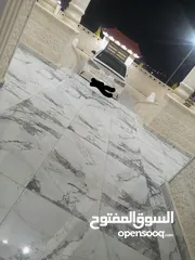  24 بيت او فيلا عمارة للبيع بسعر مغري جدا جدا