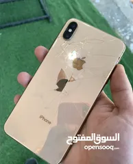  3 iPhone x max