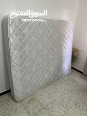  1 فرشه حرباوي