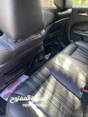  6 اوباما s300