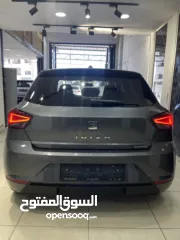  9 سيت ايبزا ترخيص2018 فحص نخب اكسلنس