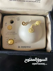  14 اغراض اطفال للبيع