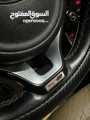  14 كيا سبورتج 2018 4x4 ديزل ماتور 2000 بنوراما جي تي سعرر حررق