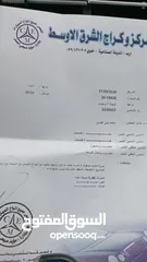 17 تويوتا بريوس 2010 بحالة الوكالة بسعر مغري