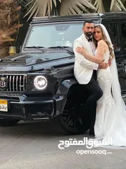  5 مرسيدس c180 للايجار Mercedes for rent