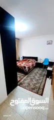  14 شقه للبيع البيره (البالوع) طلعت جوال عماره البزار