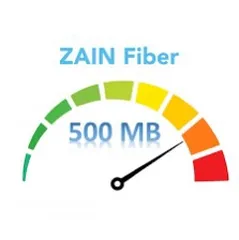  10 قسم مبيعات زين الاعمال