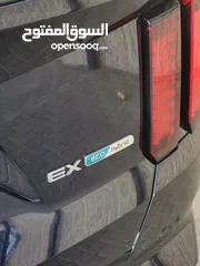  18 KIA SORENTO EX 2021