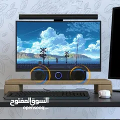  3 مكبر صوت محيطي بصوت مرتفع جدا