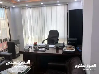  2 مكاتب للإيجار بأسعار منافسه