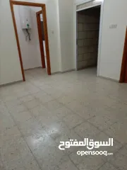  10 شقة للايجار السنوي