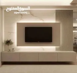  26 Wood flooring Kuwait