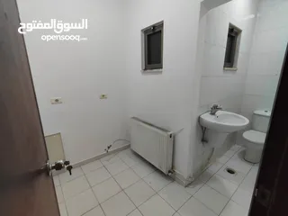  3 شقه فارغه للايجار ضاحيه الامير راشد + 4 نوم + 220 متر + غرفه خادمه+
