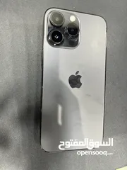  2 للبيع ايفون 14 برو ماكس