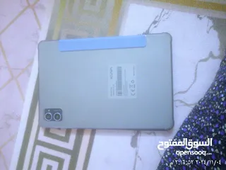  4 100 وبي مجال