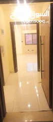  3 شقة للبيع بسعر حرق
