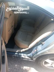  4 فولفو s60 تيربو 2003
