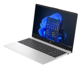  3 Hp 250 G10 Intel CoreTM i7-13th / 16 GB RAM / 512GB SSD
