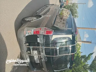  3 باص جراند ستارتكس موديل 2015  استعمال شخصي5 مقاعد  مع مقاعد اضافيه ديزل