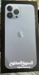  7 iPhone 13 Pro Max