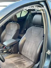  3 سكودا اوكتافيا (Laurin & Klement)