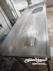  12 للبيع عدة مصنع مخللات