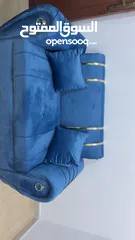  4 طقم كورنر للبيع