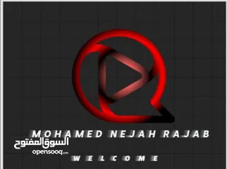 3 تصميم هوية بصرية