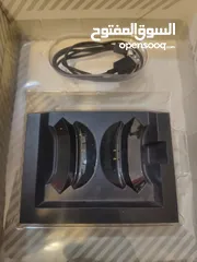 5 ايسترو A50