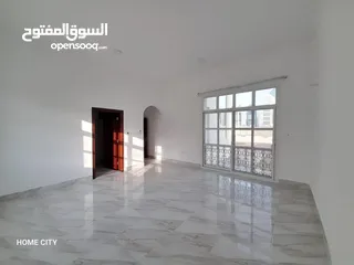  10 08 غرف  02 صالة  مجلس للإيجار مدينة أبوظبي البطين