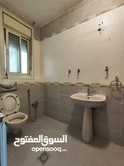  13 شقة غير مفروشة للإيجار – الطيرة خلف الريف