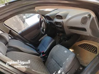  2 سيارة سوزوكي التو 2016 للبيع