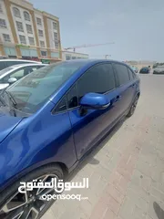  16 2022 Toyota Corolla تويوتا كورولا