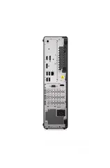  3 كمبيوتر مكتبي مني بزنس بحال ممتازه جدآ dell optiplex /Lenovo