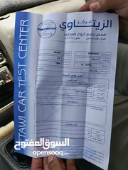  10 كيا سيفيا ون 1996