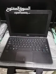  2 Dell 3180 used