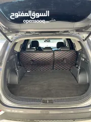  18 فل مسكررر 4*4 عدا فتحه دفعه 42 وشكات 20 شهر شوف الصور كامله بعدها رنلي