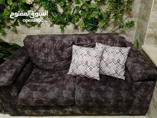  2 مستعمل بحاله جيده جدا