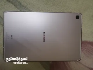  2 تاب سامسونج S6 للبيع