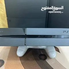  2 امريكي اصلي