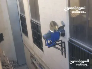  5 دكت هودات مداخن دكتات هود مدخنة ستانليس طوربين