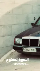  20 مرسيدسE230 بنزين