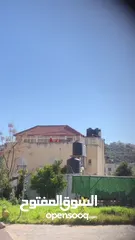  9 بسات2016للبيع