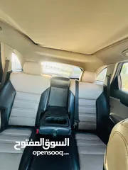  10 كيا سيرنتو فل مسكر