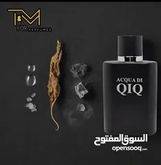  25 3 علب عطر  بس  متوفر رجالي وستاتي حجم العلبة 100 مل الحجم الكبير ورائحتها مطابقة للأصلي