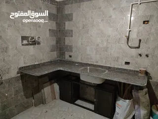  11 شقة تمليك 120م العصافرة جمال عبد الناصر تري البحر