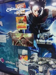  8 عروض بلايستيشن ثري ps3 للبيع  Ps3 used