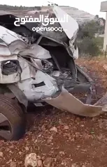  3 هونداي سوناتا 2012 لون لؤلؤي