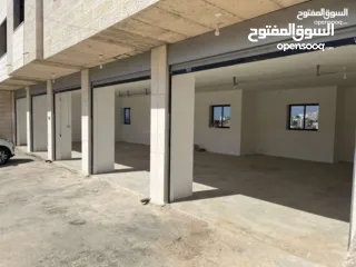  1 مخازن للايجار