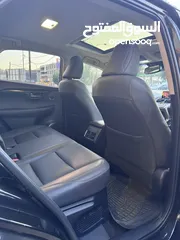  9 Lexus nx300h 2019